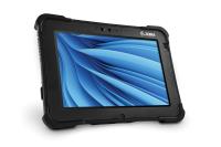 TABLET- ZEBRA 10'' WİNDOWS 2D /WİFİ  / 4 GB RAM / 64 GB DISK /2.EL/ADAPTÖRLÜ